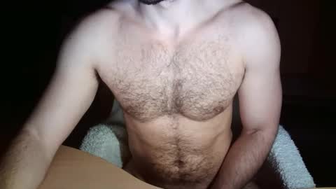 Snapshot of imfranky10 chatting on December 18, 4:17 pm frank online show from December 18, 4:17 pm