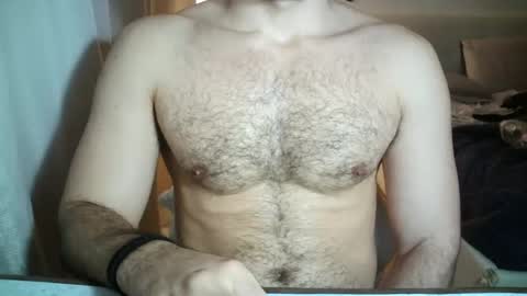 Snapshot of imfranky10 chatting on January 22, 5:59 pm frank online show from January 22, 5:59 pm