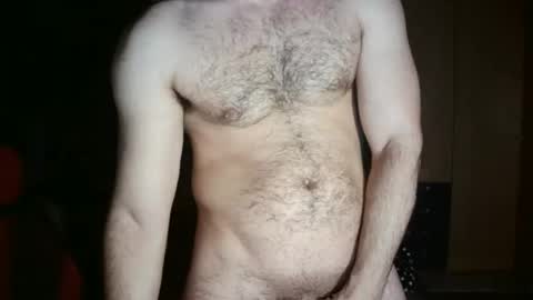 Snapshot of imfranky10 chatting on December 29, 10:14 pm frank online show from December 29, 10:14 pm