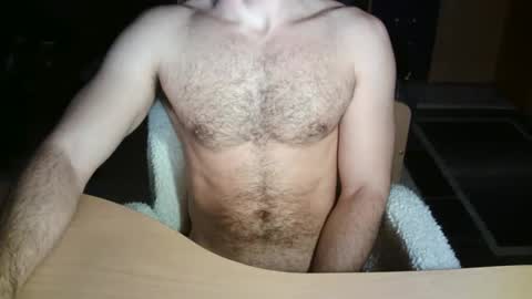 Snapshot of imfranky10 chatting on December 9, 10:32 am frank online show from December 9, 10:32 am