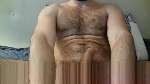 Snapshot of imfranky10 chatting on January 10, 4:20 pm frank online show from January 10, 4:20 pm