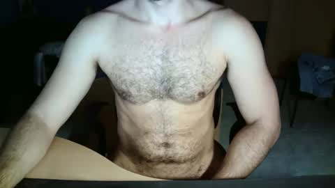 Snapshot of imfranky10 chatting on October 14, 10:44 am frank online show from October 14, 10:44 am