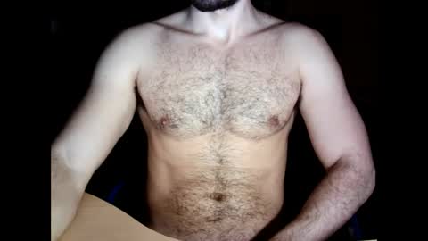 Snapshot of imfranky10 chatting on December 7, 12:24 pm frank online show from December 7, 12:24 pm