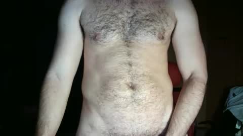 Snapshot of imfranky10 chatting on September 29, 11:11 pm frank online show from September 29, 11:11 pm