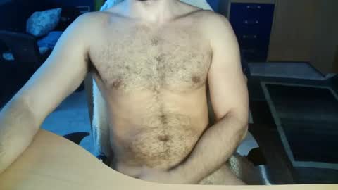 Snapshot of imfranky10 chatting on December 20, 9:32 am frank online show from December 20, 9:32 am