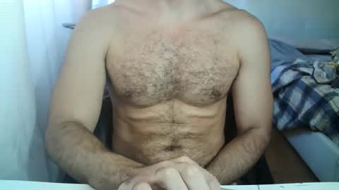 Snapshot of imfranky10 chatting on November 1, 11:14 am frank online show from November 1, 11:14 am