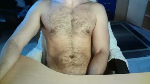 Snapshot of imfranky10 chatting on December 25, 12:05 pm frank online show from December 25, 12:05 pm