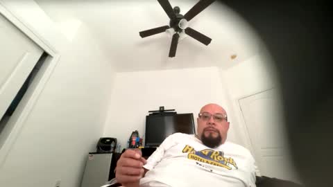 Imhardjames13 online show from May 9, 6:42 pm