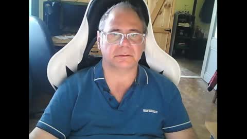imici76 online show from May 4, 1:57 pm