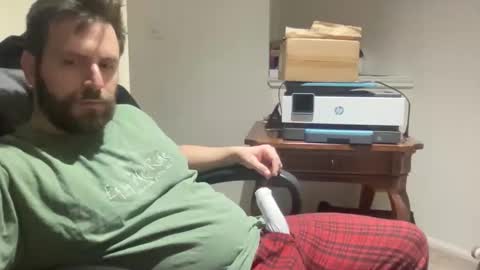 imightgetnaked online show from March 6, 4:53 am