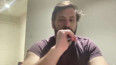 imightgetnaked online show from December 22, 3:36 am