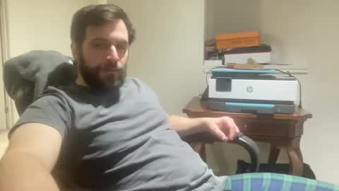 imightgetnaked online show from February 16, 2:09 am