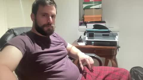 imightgetnaked online show from May 30, 5:51 am