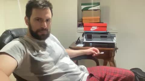 imightgetnaked online show from May 25, 4:07 am