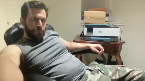 imightgetnaked online show from March 23, 1:55 am