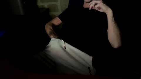 imilluminator online show from October 9, 5:01 am