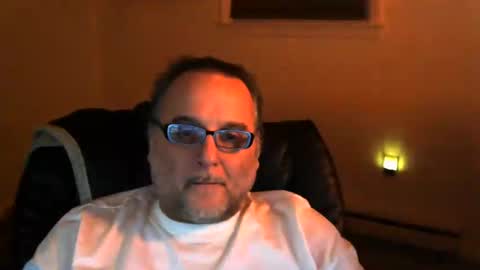 Snapshot of imkmac chatting on November 1, 11:42 pm Kel online show from November 1, 11:42 pm