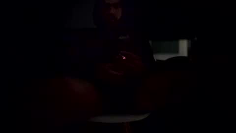 imlightskn online show from November 13, 10:09 am