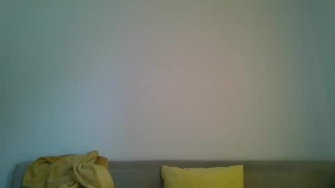 Immortalrites online show from February 9, 11:25 am