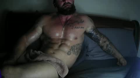 Majordadbod101 online show from October 1, 3:05 pm