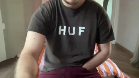 imnotall online show from September 20, 11:54 am