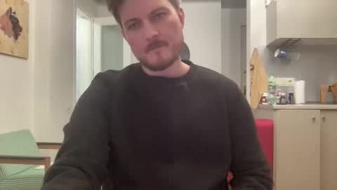 imnotall online show from September 29, 11:52 am