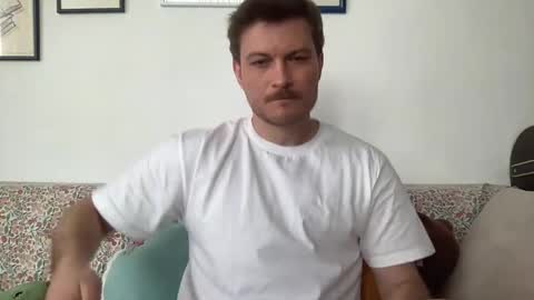 imnotall online show from March 2, 1:31 pm