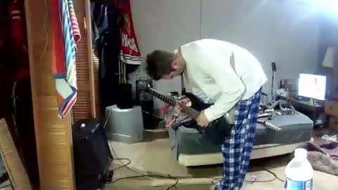 imoff_0119 online show from March 27, 12:59 am