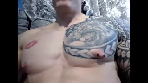 impressedmuch459 online show from March 7, 1:20 am