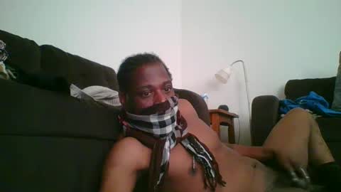 imthehornyest online show from September 13, 8:10 pm