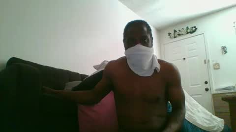 imthehornyest online show from April 8, 11:02 pm