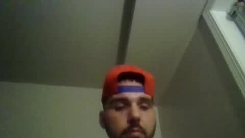 imtheman2152q online show from March 17, 11:29 pm