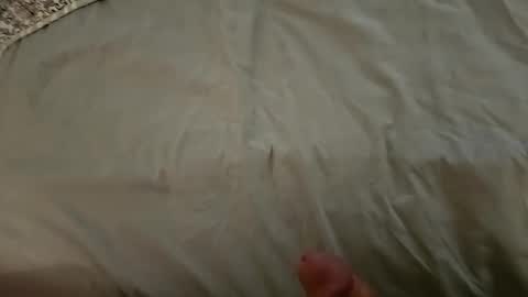 imthomas_ online show from September 29, 8:27 pm