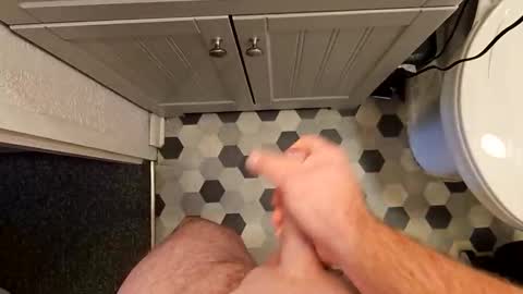 imthomas_ online show from November 7, 6:22 pm