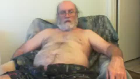 imtonedeaf3 online show from July 1, 9:48 pm