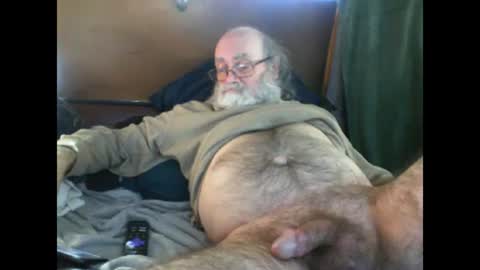 imtonedeaf3 online show from January 23, 5:42 pm