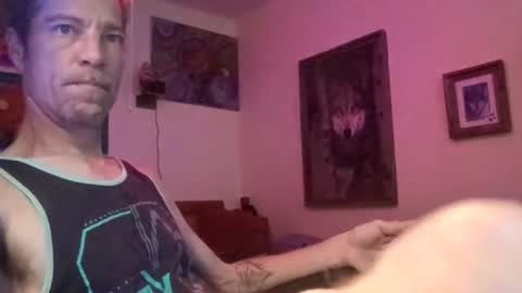 imtru online show from June 28, 2:01 pm