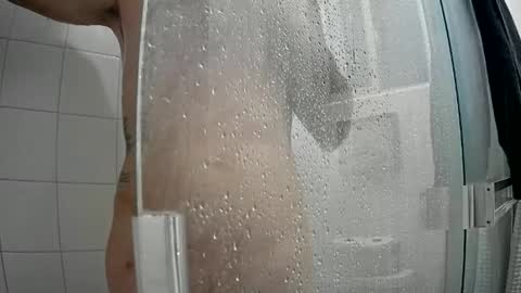 Snapshot of imtru chatting on January 28, 2:32 am imtru online show from January 28, 2:32 am