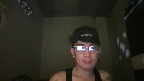 imyourbabyyyyy14 online show from January 5, 10:02 pm