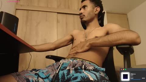 Daniel   thumb up me please its important Im new INDEPENDENT MODEL online show from February 16, 1:03 am