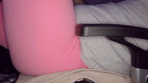 imyourslutbabyy online show from February 7, 6:09 am