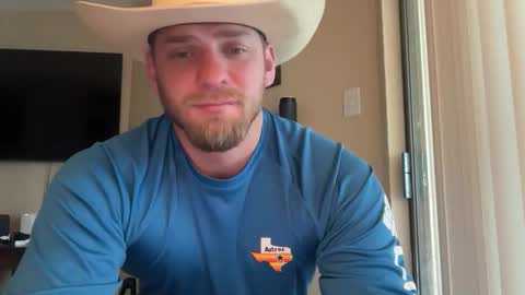 Inmate1993 online show from March 21, 2:54 pm