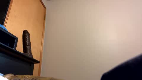 Dirty Sissyslut online show from October 4, 3:33 am