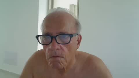 incendiado online show from October 16, 5:32 pm