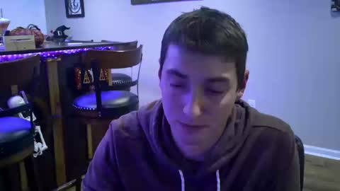 Snapshot of incognitocameltoe chatting on October 10, 1:10 am incognitocameltoe online show from October 10, 1:10 am