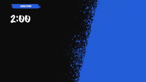 Snapshot of incognitocameltoe chatting on October 15, 1:57 am incognitocameltoe online show from October 15, 1:57 am