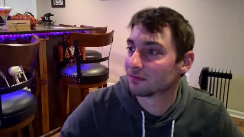 Snapshot of incognitocameltoe chatting on October 16, 9:23 pm incognitocameltoe online show from October 16, 9:23 pm