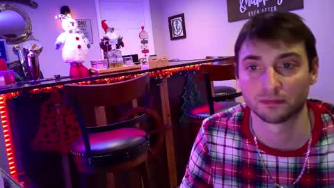 Snapshot of incognitocameltoe chatting on December 8, 6:22 am incognitocameltoe online show from December 8, 6:22 am