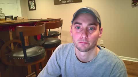 Snapshot of incognitocameltoe chatting on January 18, 6:31 am incognitocameltoe online show from January 18, 6:31 am