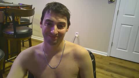 Snapshot of incognitocameltoe chatting on October 28, 2:03 am incognitocameltoe online show from October 28, 2:03 am